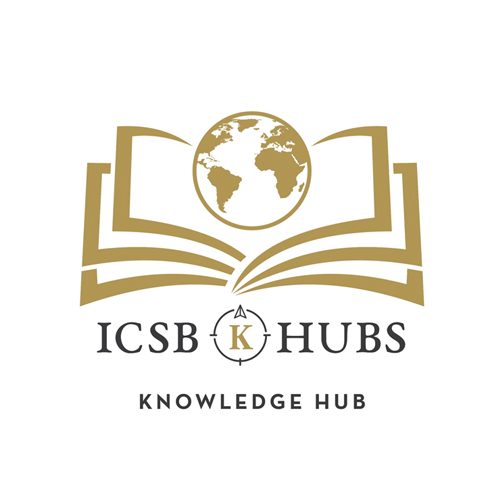 ICSB Khubs International Knowledge Hubs