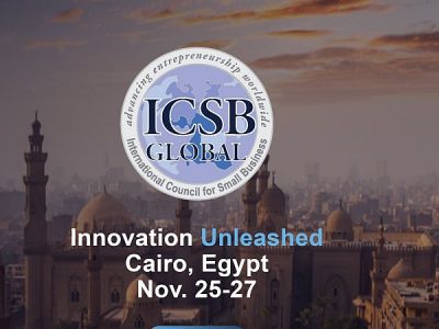 icsb202665