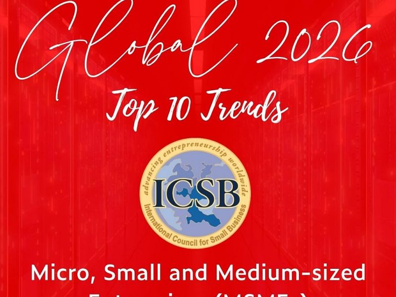icsb2026q