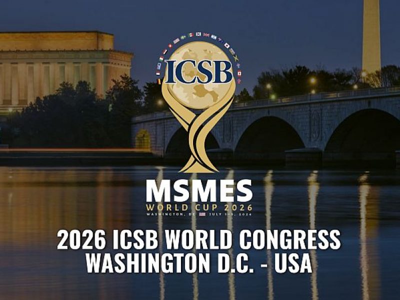 icsbworldcup