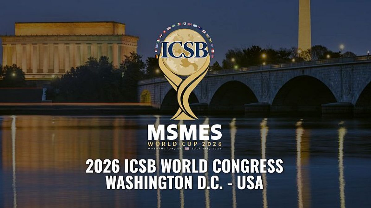 icsbworldcup