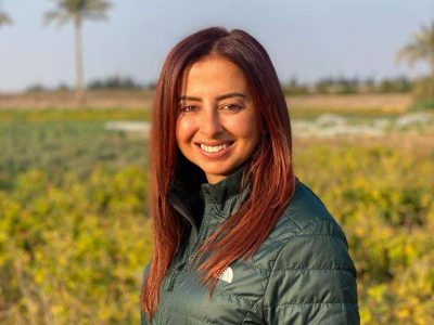 iman-mostafa-1714890096-1
