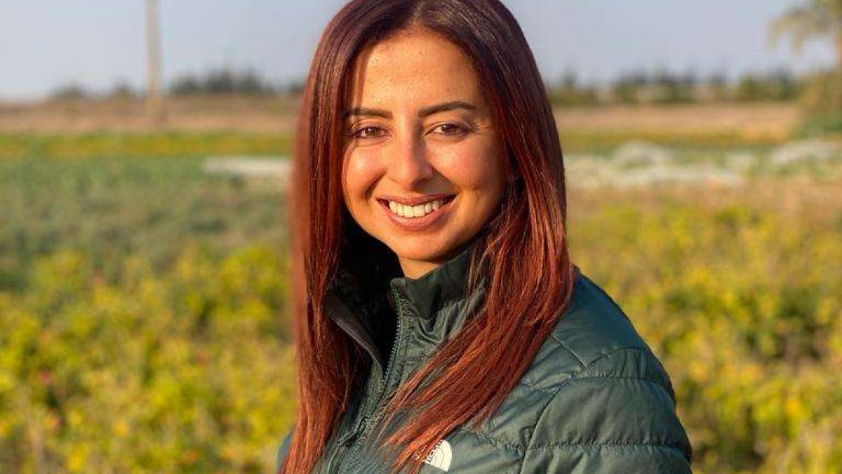 iman-mostafa-1714890096-1