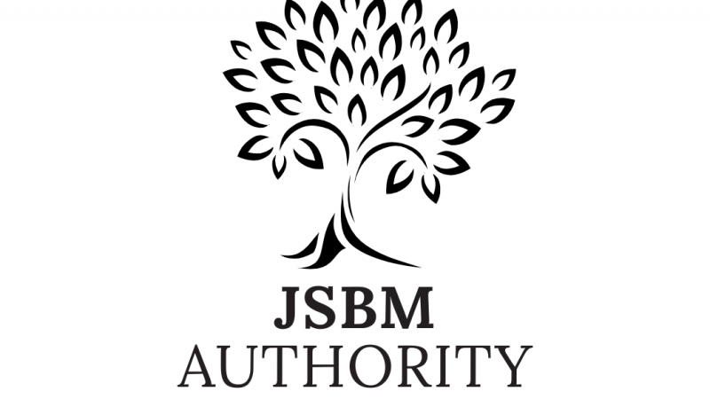JSBM Authoriity