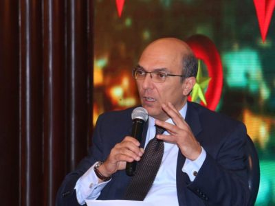 kamel223