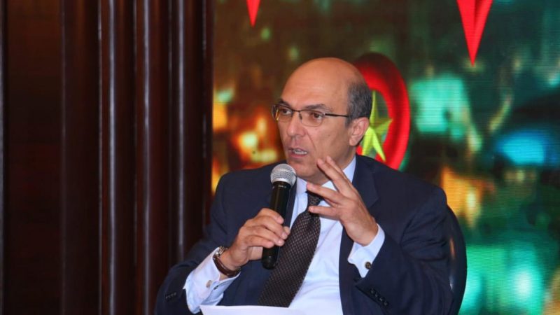 kamel223