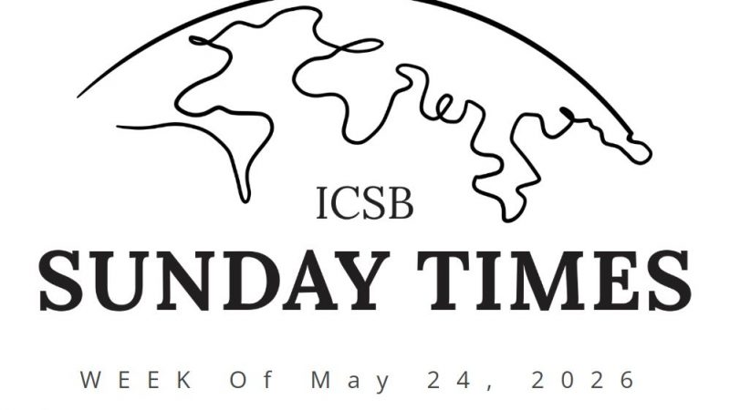 may24
