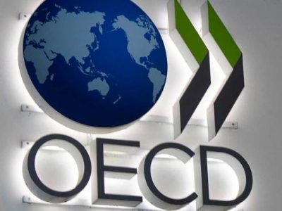 oecd_social_media.jpg