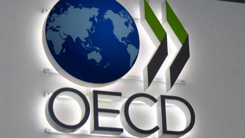 oecd_social_media.jpg