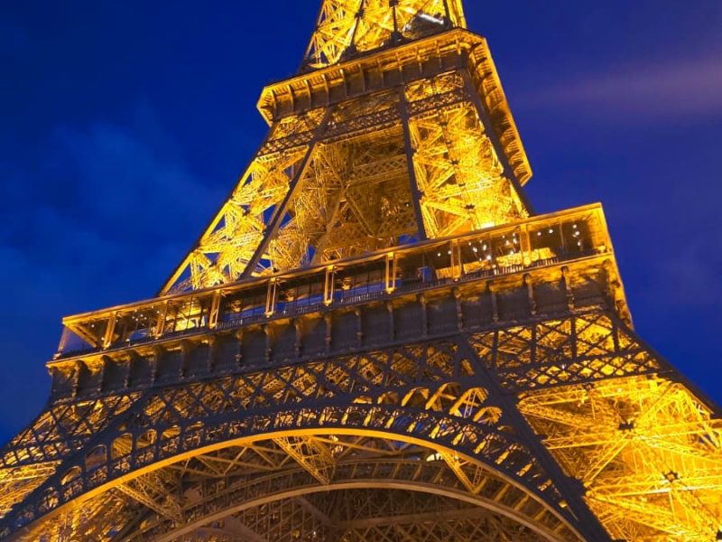 paris-images-signature-series-07