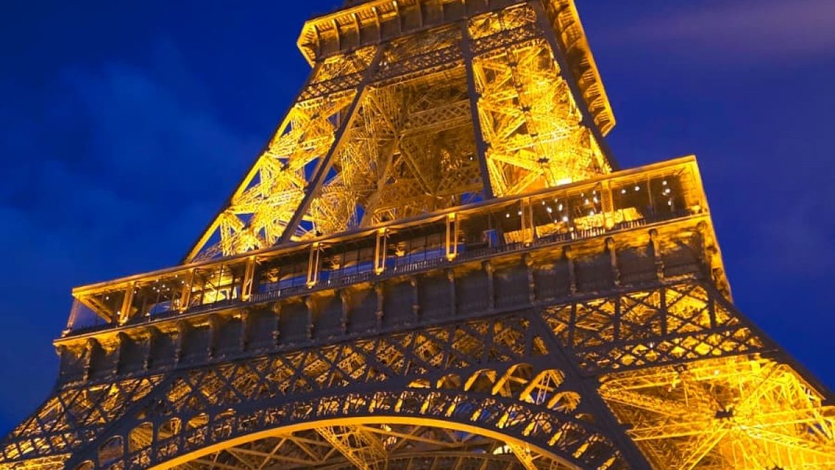 paris-images-signature-series-07