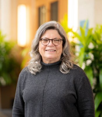 ritagrant(2)[1621883443]