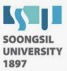 sooong