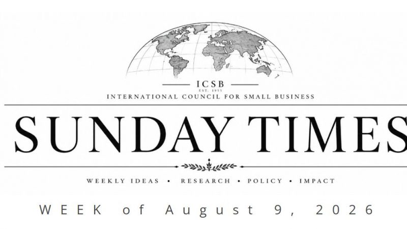 sundaytimesAug9