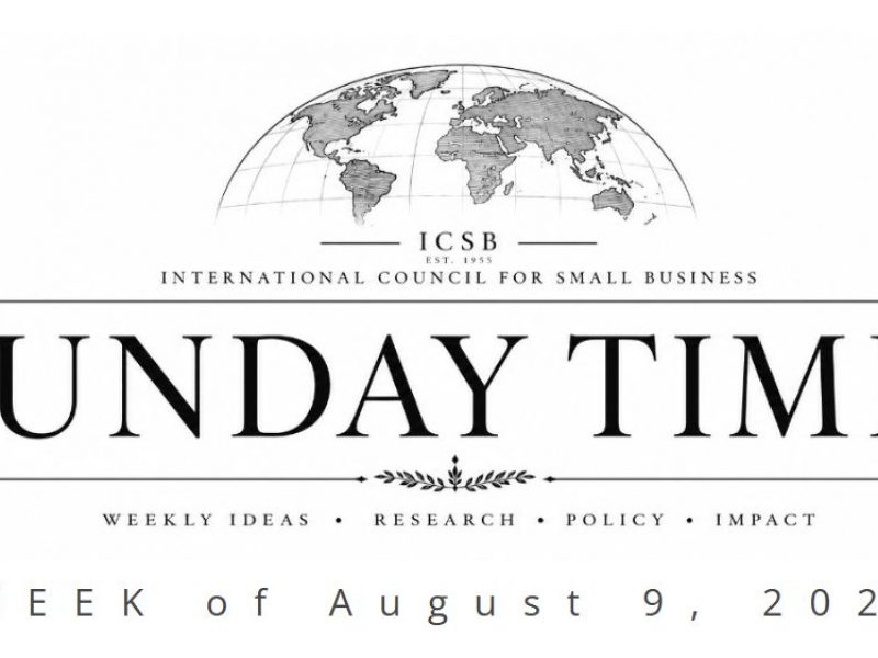 sundaytimesAug9