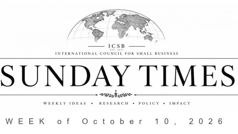 sunoct10