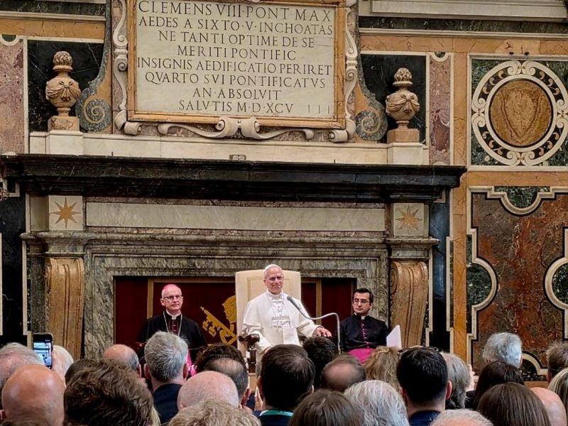 vatican1