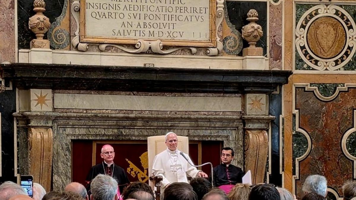 vatican1