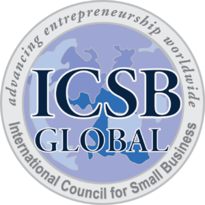 ICSB Expert-Admin