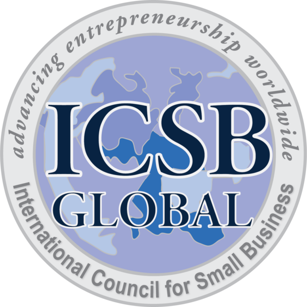 Experts | ICSB | International Council For Small Business