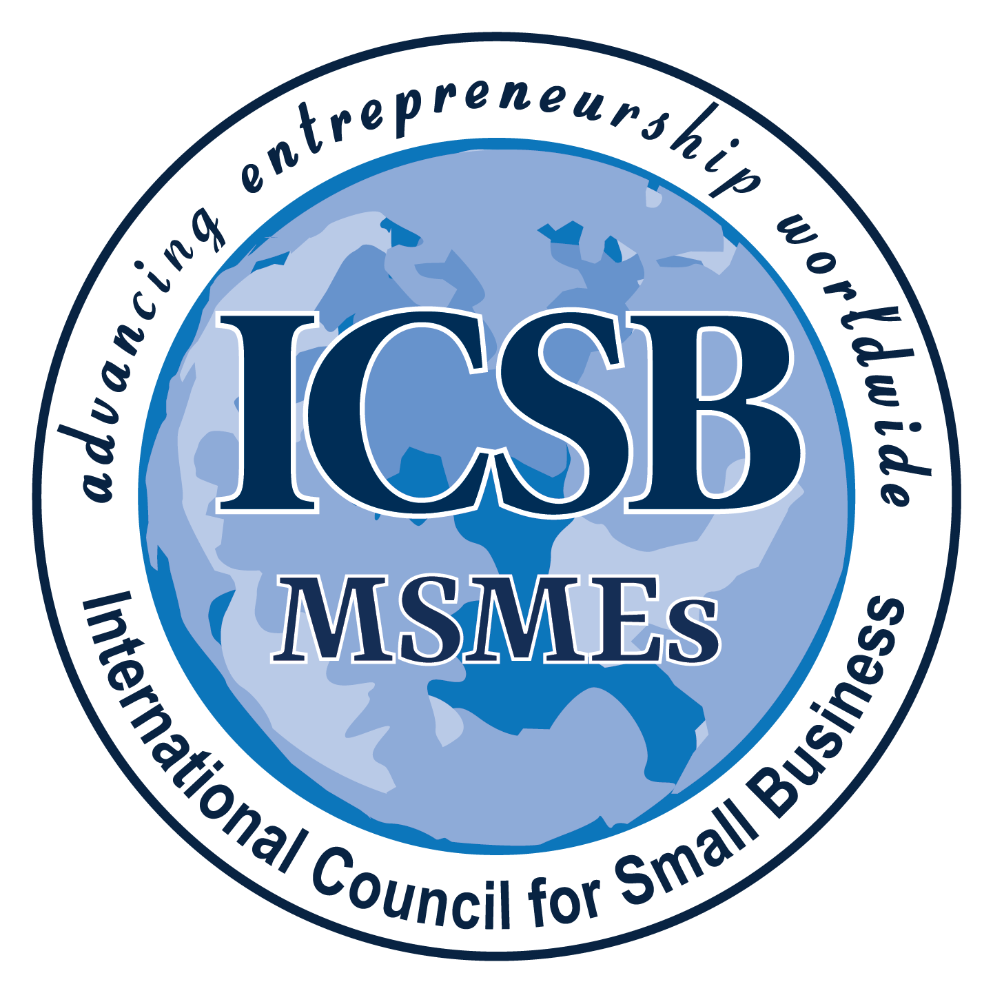 ICSB MSME-Admin | ICSB | International Council for Small Business