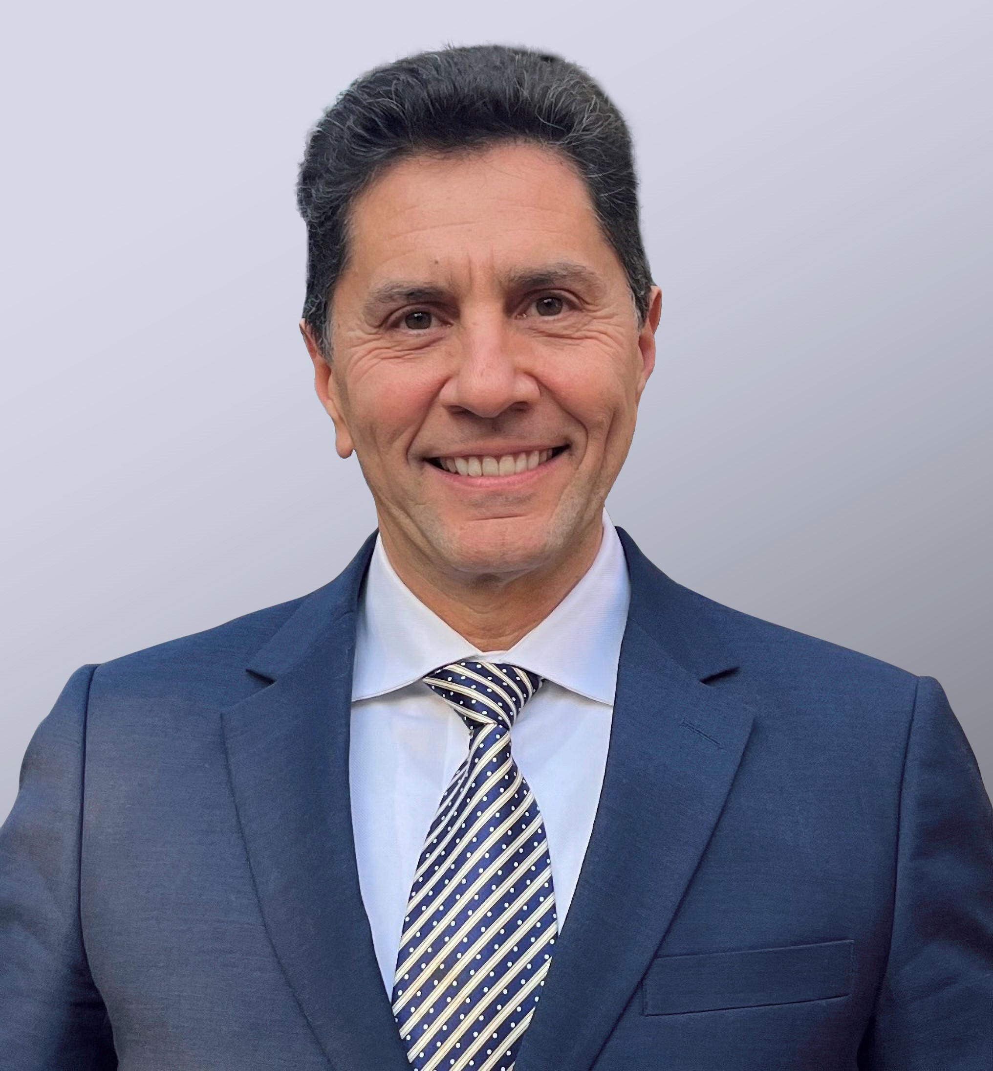 Herman Aguinis | ICSB | International Council for Small Business