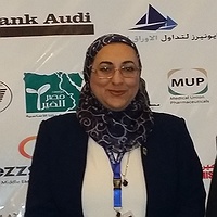 Rasha Hammad