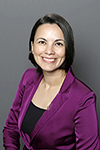 Denisse Olivas